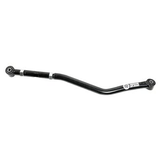 Freedom Off-Road® - Front Adjustable Track Bar