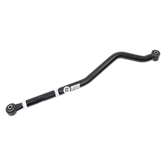 Freedom Off-Road® - Front Adjustable Track Bar