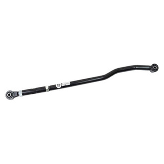 Freedom Off-Road® - Rear Adjustable Track Bar