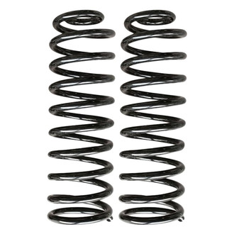 Freedom Off-Road® - 2.5" Rear Lifted Coil Springs