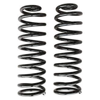 Freedom Off-Road® - 2" Rear Lifted Coil Springs