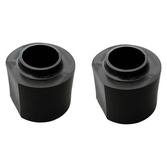 Freedom Off-Road® - 3" Front Coil Spring Spacers