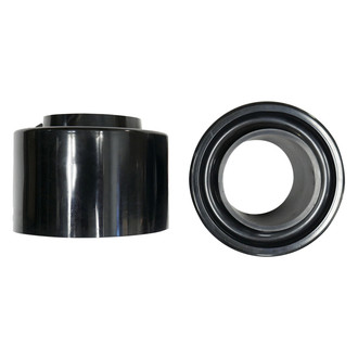 Freedom Off-Road® - 2.5" Front Coil Spring Spacers