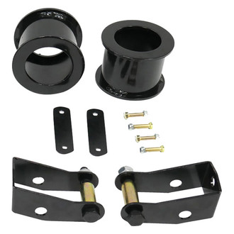 Freedom Off-Road® - 3" Front Suspension Lift Kit