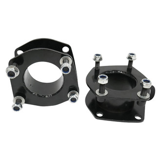 Freedom Off-Road® - 3" Front Strut Spacers