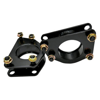 Freedom Off-Road® - 2.5" Front Coil Spring Spacers