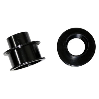 Freedom Off-Road® - 2.5" Front Coil Spring Spacers