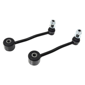 Freedom Off-Road® - Front Extended Sway Bar End Links