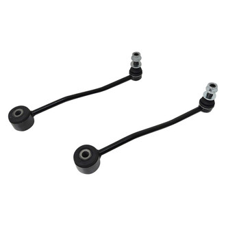 Freedom Off-Road® - Rear Extended Sway Bar End Links