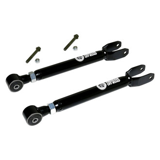 Freedom Off-Road® - Front Lower Adjustable Control Arms