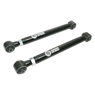 Freedom Off-Road® - Rear Lower Adjustable Control Arms