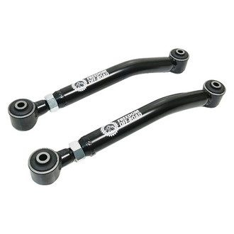 Freedom Off-Road® - Rear Upper Adjustable Control Arms