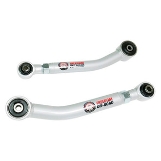 Freedom Off-Road® - Front Lower Adjustable Control Arms