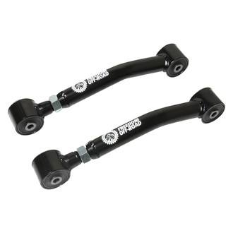 Freedom Off-Road® - Front or Rear Lower Adjustable Control Arms