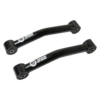 Freedom Off-Road® - Front or Rear Lower Non-Adjustable Control Arms
