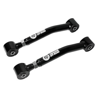 Freedom Off-Road® - Front Lower Adjustable Control Arms