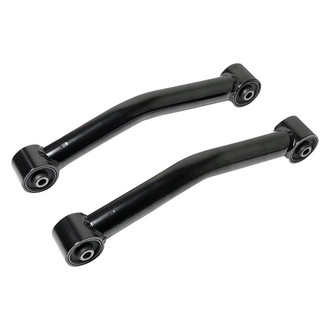 Freedom Off-Road® - Front Lower Non-Adjustable Control Arms