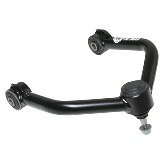 Freedom Off-Road® - Front Upper Non-Adjustable A-Arms