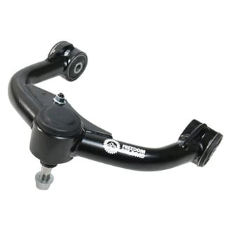Freedom Off-Road® - Front Upper Non-Adjustable A-Arms