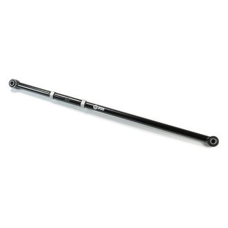 Freedom Off-Road® - Rear Adjustable Track Bar