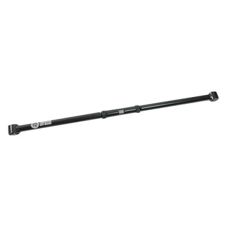 Freedom Off-Road® - Rear Adjustable Track Bar