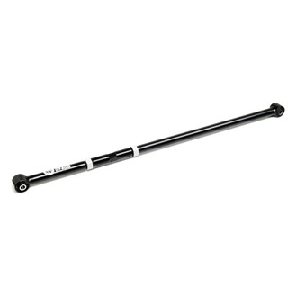 Freedom Off-Road® - Rear Adjustable Track Bar