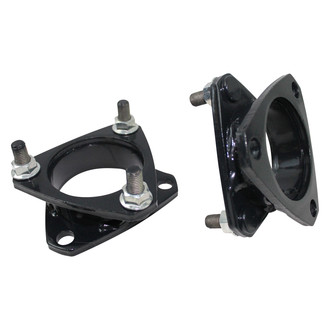 Freedom Off-Road® - 3" Front Strut Spacers