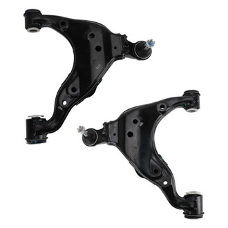 Freedom Off-Road® - Front Lower Control Arms