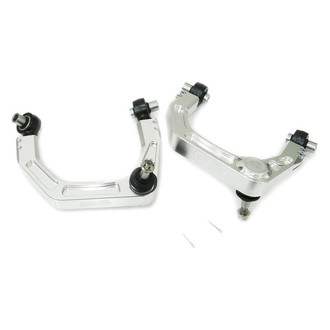 Freedom Off-Road® - Front Upper Control Arms