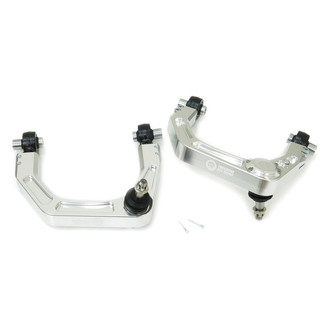 Freedom Off-Road® - Front Upper Control Arms