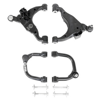 Freedom Off-Road® - Control Arms