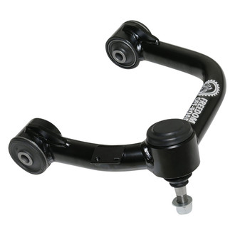 Freedom Off-Road® - Front Upper Non-Adjustable A-Arms