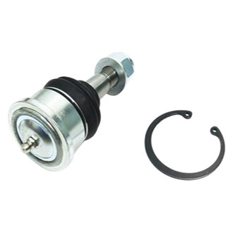 Freedom Off-Road® - Front Upper Non-Adjustable A-Arms