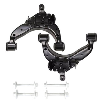 Freedom Off-Road® - Front Lower Control Arms