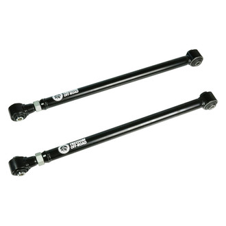 Freedom Off-Road® - Rear Lower Non-Adjustable Control Arms