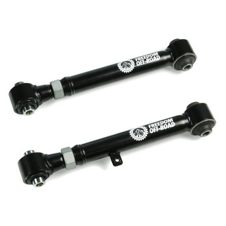 Freedom Off-Road® - Rear Upper Control Arms