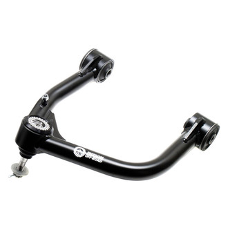 Freedom Off-Road® - Front Upper Control Arms