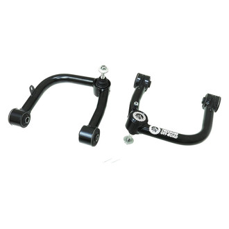 Freedom Off-Road® - Front Upper Control Arms
