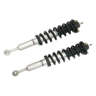 Freedom Off-Road® - Front Strut Assemblies