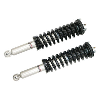 Freedom Off-Road® - Front Strut Assemblies