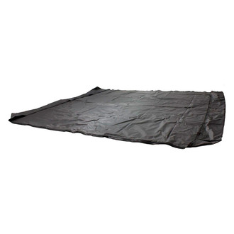 Front Runner Outfitters® - Easy-Out Awning Room/Mosquito Net Waterproof Floor