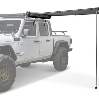 Front Runner Outfitters® - Easy-Out Awning