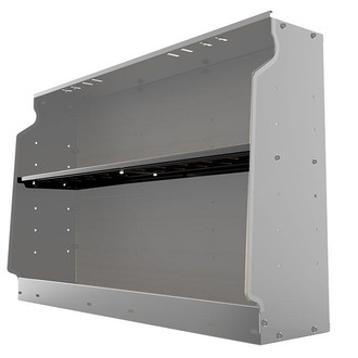 Front Runner Outfitters® - Gullwing Box Shelf