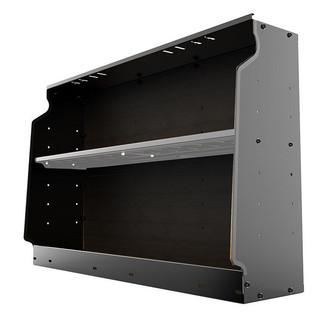 Front Runner Outfitters® - Gullwing Box