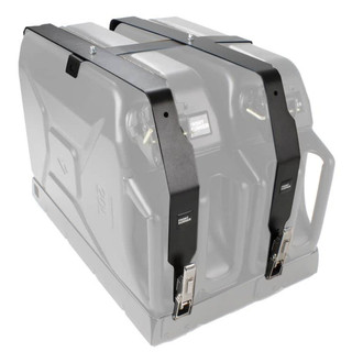 Front Runner Outfitters® - Double Jerry Can Holder Replacement Strap