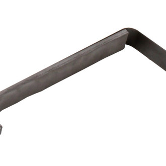Front Runner Outfitters® - Side Mount Jerry Can Spare Strap