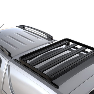 Front Runner Outfitters® - Slimline II Rack Kit