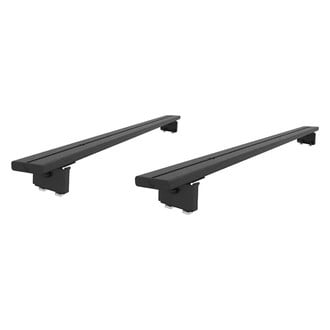 Front Runner Outfitters® - Canopy Load Bar Kit