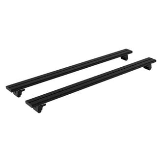 Front Runner Outfitters® - RSI Canopy Load Bar Kit