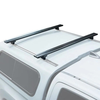 Front Runner Outfitters® - 1575mm Canopy Load Bar Kit